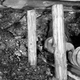 Illustration for article titled Why Not Move Into an Abandoned Mine Instead?